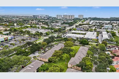 3939 NE 5th Avenue #A201, Boca Raton, FL 33431 - Photo 43