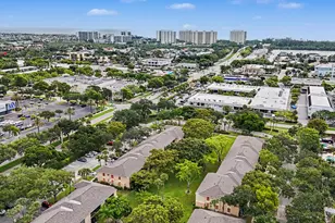 3939 NE 5th Ave, Boca Raton, FL 33431 - Photo 43