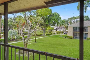 3939 NE 5th Ave, Boca Raton, FL 33431 - Photo 33