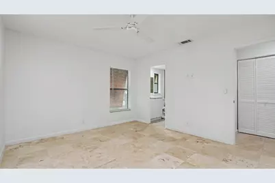 3939 NE 5th Avenue #A201, Boca Raton, FL 33431 - Photo 13