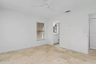 3939 NE 5th Ave, Boca Raton, FL 33431 - Photo 13