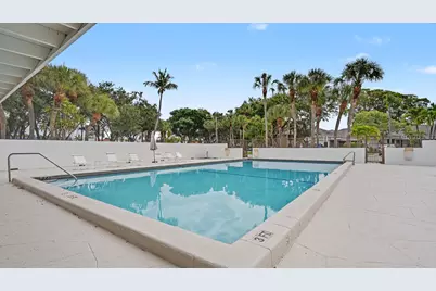 3939 NE 5th Avenue #A201, Boca Raton, FL 33431 - Photo 39