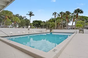 3939 NE 5th Ave, Boca Raton, FL 33431 - Photo 39