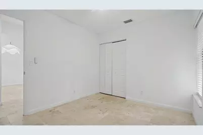 3939 NE 5th Avenue #A201, Boca Raton, FL 33431 - Photo 25