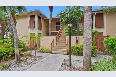 3939 NE 5th Avenue #A201, Boca Raton, FL 33431 - Photo 35