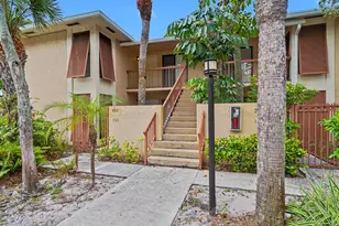3939 NE 5th Ave, Boca Raton, FL 33431 - Photo 35