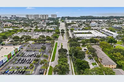 3939 NE 5th Avenue #A201, Boca Raton, FL 33431 - Photo 41