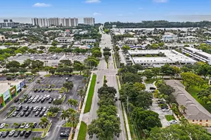 3939 NE 5th Ave, Boca Raton, FL 33431 - Photo 41