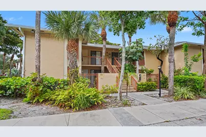 3939 NE 5th Avenue #A201, Boca Raton, FL 33431 - Photo 37