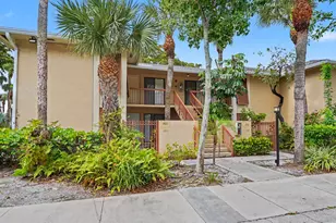 3939 NE 5th Ave, Boca Raton, FL 33431 - Photo 37