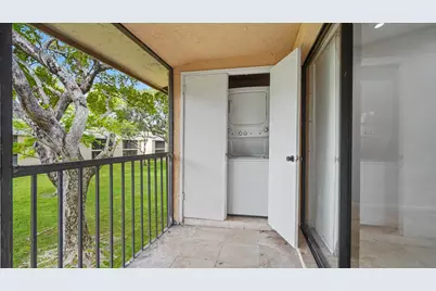 3939 NE 5th Avenue #A201, Boca Raton, FL 33431 - Photo 29