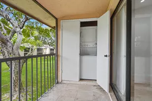 3939 NE 5th Ave, Boca Raton, FL 33431 - Photo 29