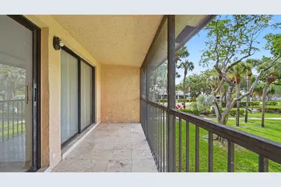 3939 NE 5th Avenue #A201, Boca Raton, FL 33431 - Photo 31