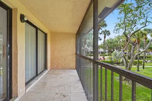 3939 NE 5th Ave, Boca Raton, FL 33431 - Photo 31