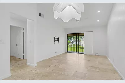 3939 NE 5th Avenue #A201, Boca Raton, FL 33431 - Photo 3