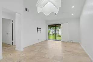 3939 NE 5th Ave, Boca Raton, FL 33431 - Photo 3