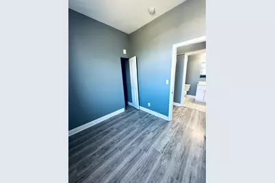 1401 Division Avenue #203, West Palm Beach, FL 33401 - Photo 7