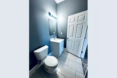 1401 Division Avenue #203, West Palm Beach, FL 33401 - Photo 15