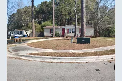 100 Rita Place, Jacksonville, NC 32223 - Photo 1