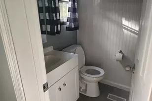 100 Rita Pl, Jacksonville, NC 32223 - Photo 7