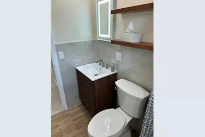 61 NW 47th Street, Oakland Park, FL 33309 - Photo 11