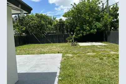 61 NW 47th Street, Oakland Park, FL 33309 - Photo 15