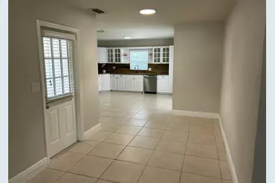 61 NW 47th Street, Oakland Park, FL 33309 - Photo 7