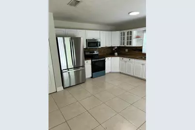 61 NW 47th Street, Oakland Park, FL 33309 - Photo 5