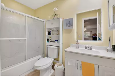 14232 Campanelli Drive, Delray Beach, FL 33484 - Photo 15