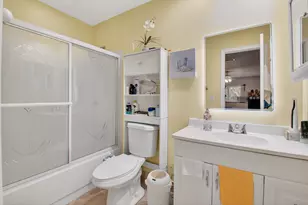 14232 Campanelli Dr, Delray Beach, FL 33484 - Photo 15