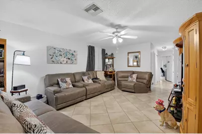 14232 Campanelli Drive, Delray Beach, FL 33484 - Photo 5