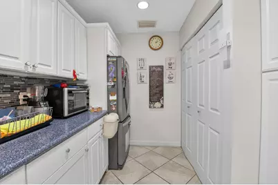 14232 Campanelli Drive, Delray Beach, FL 33484 - Photo 11