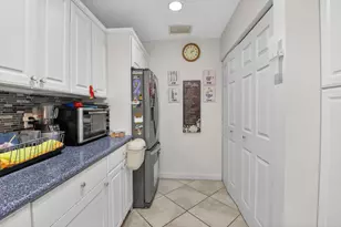 14232 Campanelli Dr, Delray Beach, FL 33484 - Photo 11