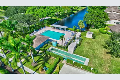 14232 Campanelli Drive, Delray Beach, FL 33484 - Photo 21
