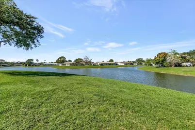 14232 Campanelli Drive, Delray Beach, FL 33484 - Photo 35