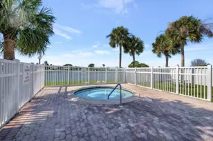 14232 Campanelli Dr, Delray Beach, FL 33484 - Photo 33