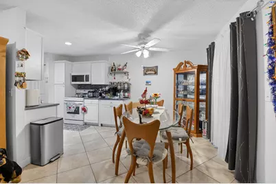 14232 Campanelli Drive, Delray Beach, FL 33484 - Photo 7