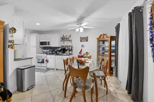 14232 Campanelli Dr, Delray Beach, FL 33484 - Photo 7