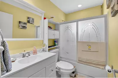 14232 Campanelli Drive, Delray Beach, FL 33484 - Photo 13