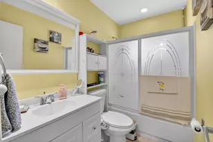 14232 Campanelli Dr, Delray Beach, FL 33484 - Photo 13
