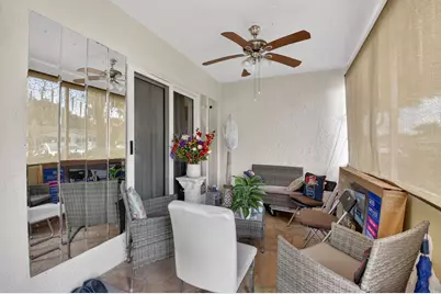14232 Campanelli Drive, Delray Beach, FL 33484 - Photo 3