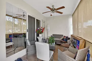 14232 Campanelli Dr, Delray Beach, FL 33484 - Photo 3