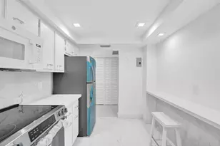 3800 N Hills Dr, Hollywood, FL 33021 - Photo 7