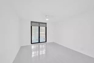 3800 N Hills Dr, Hollywood, FL 33021 - Photo 23