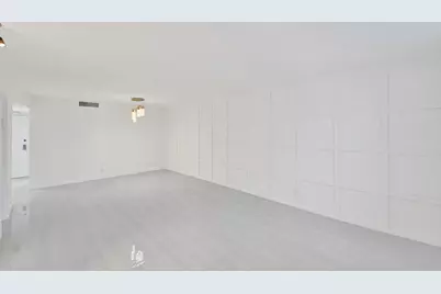 3800 N Hills Drive #208, Hollywood, FL 33021 - Photo 17