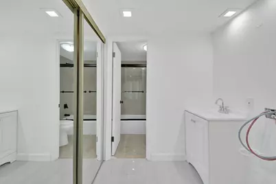 3800 N Hills Drive #208, Hollywood, FL 33021 - Photo 29
