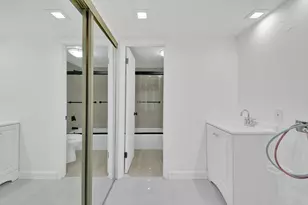 3800 N Hills Dr, Hollywood, FL 33021 - Photo 29