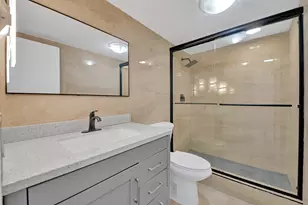 3800 N Hills Dr, Hollywood, FL 33021 - Photo 21