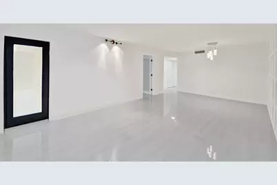 3800 N Hills Drive #208, Hollywood, FL 33021 - Photo 15