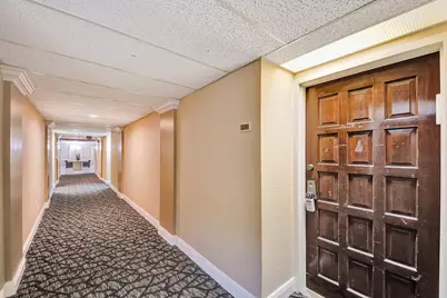 3800 N Hills Drive #208, Hollywood, FL 33021 - Photo 1